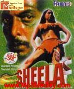 Sheela 1987
